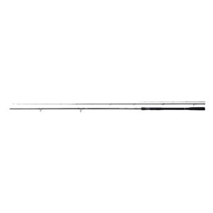 Shimano Prut Aero X1A Distance Feeder 3,66m 12'0" 100g