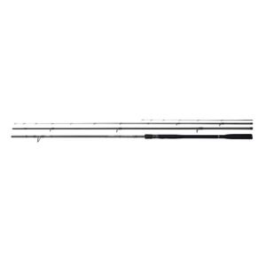 Shimano Prut Aero X1A Distance Feeder 3,96m 13'0" 100g