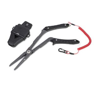Fox Rage Kleště Belt Pliers 30cm