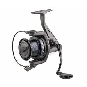Zfish Naviják Fusion X 6000