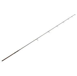 Nash Prut Scope OPS Dark Cork 10ft 3,25lb