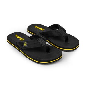 Black Cat Žabky Flip-Flops - 43