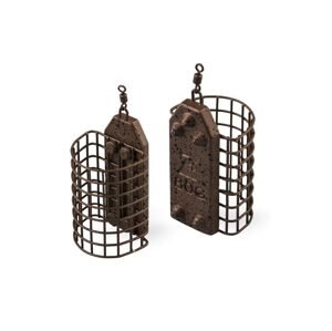 Zfish Krmítko Spike Feeder Tunnel - 50g