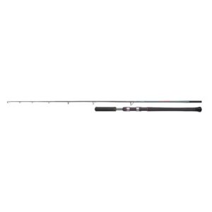 Shimano Prut Forcemaster AX Catfish Vertical 185cm 200g