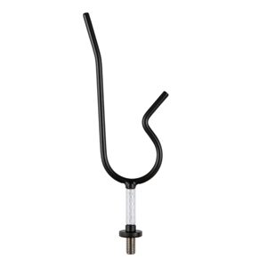 Fox Vodící vidlička Line Guard