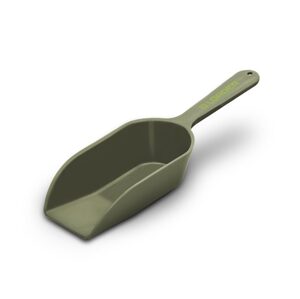 Delphin Lopatka Loader - S