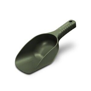 Delphin Lopatka Loader - M