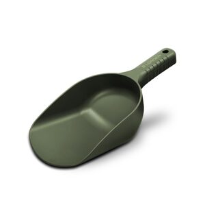 Delphin Lopatka Loader - L