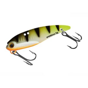 SpinMad Cikáda Ouklejka 3g - 3501