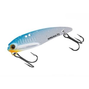 SpinMad Cikáda Ouklejka 3g - 3503