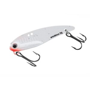 SpinMad Cikáda Ouklejka 3g - 3504