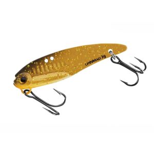 SpinMad Cikáda Ouklejka 3g - 3509
