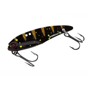 SpinMad Cikáda Ouklejka 3g - 3510
