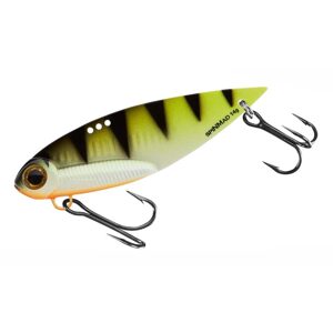 SpinMad Cikáda King 14g - 3801
