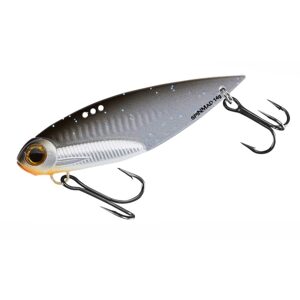 SpinMad Cikáda King 14g - 3802