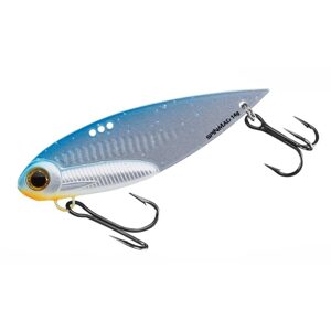 SpinMad Cikáda King 14g - 3803