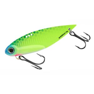 SpinMad Cikáda King 14g - 3804