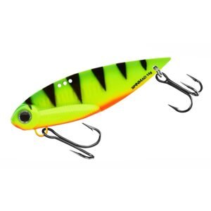 SpinMad Cikáda King 14g - 3805