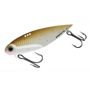 SpinMad Cikáda King 14g - 3806
