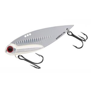 SpinMad Cikáda King 14g - 3807