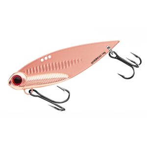 SpinMad Cikáda King 14g - 3808