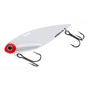 SpinMad Cikáda King 14g - 3809