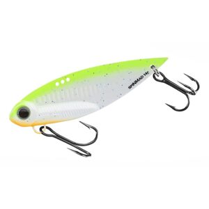 SpinMad Cikáda King 14g - 3810