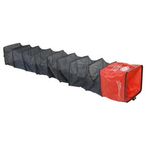 Mivardi Vezírek Match Pro Square 4m
