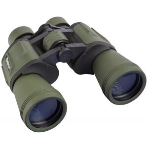 Jaf Capture Dalekohled Boreal Optic 10x50