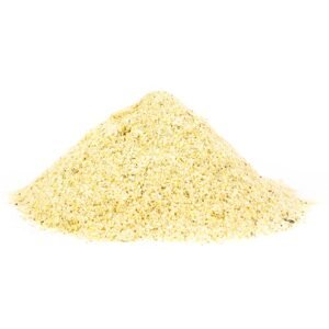 Mikbaits Boilie mix 20kg Multimix