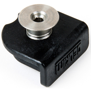 Delkim d-lok quick release system feet only 3 ks