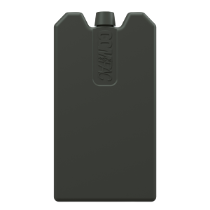 Korda compac cool packs 2 ks
