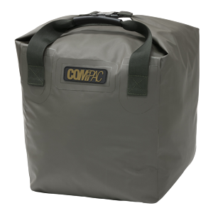 Korda taška compac dry bag small