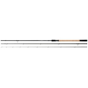 Shimano prut aero x5 float 4,27 m 20 g