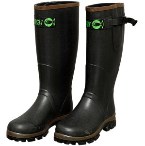 Sensas holinky neoprene club - 46
