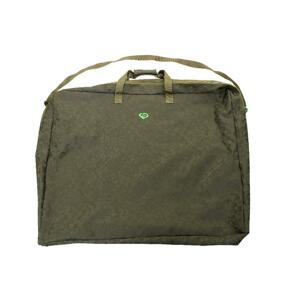 Carppro taška na křeslo nebo lehátko diamond chair and bedchair bag