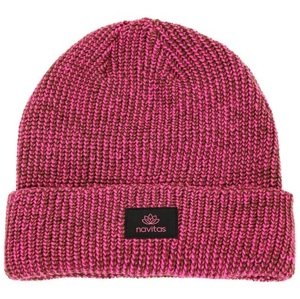 Navitas čepice womens beaine
