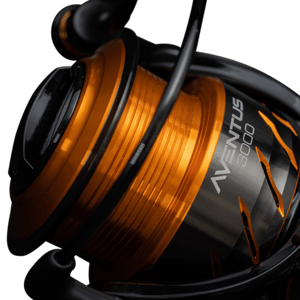 Korda náhradní cívka aventus 4000 spare spool
