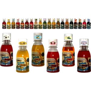 Cukk aroma 130 ml - chobotnice