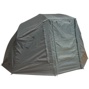 Sonik přední panel sk tek 60" brolly front