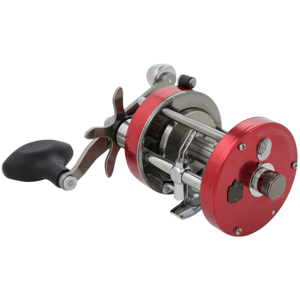 Abu garcia multiplikátor ambassadeur c 7000