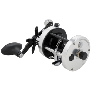 Abu garcia multiplikátor ambassadeur c3 7000