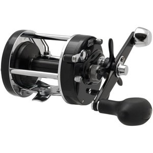 Abu garcia multiplikátor ambassadeur 7000i trolling