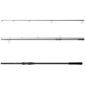 Daiwa prut super spod 3,9 m