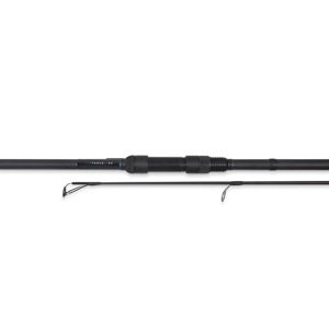 Nash prut air force f20 spod marker 3,6 m 5 lb
