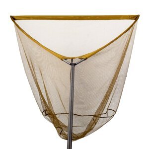 Nash podběrák air force f40 landing net 46"
