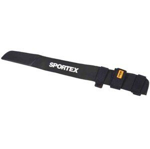 Sportex ochranné pouzdro s páskami neoprenové - 85 cm