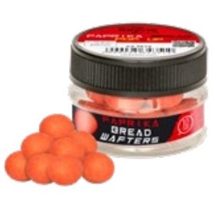Carp zoom wafters paprika bread 15 g 10 mm