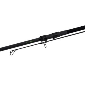 Korda prut kaizen green 10 ft 4 lb