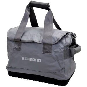 Shimano taška banar bag medium